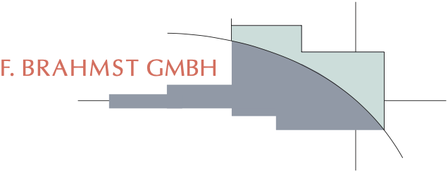 F. Brahmst GmbH
