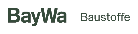 BayWa Baustoffe