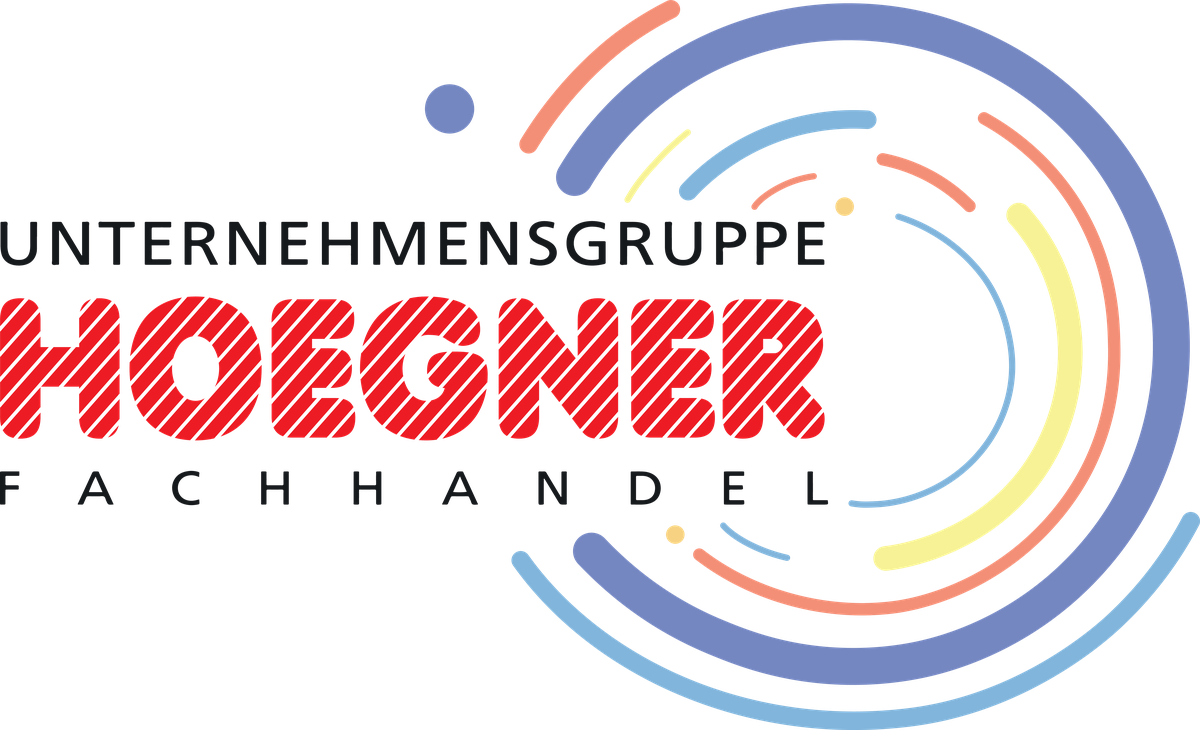 Unternehmensgruppe Hoegner