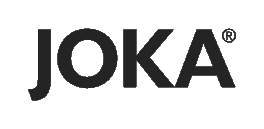 JOKA / W. & L. Jordan
